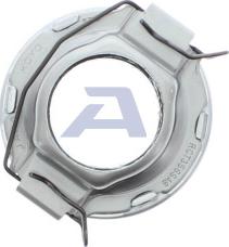 AISIN BT-025 - Аксиален лагер vvparts.bg