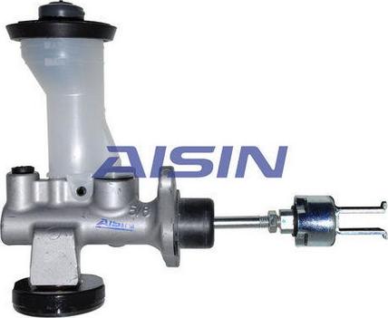 AISIN CMT-073 - Горна помпа на съединител vvparts.bg