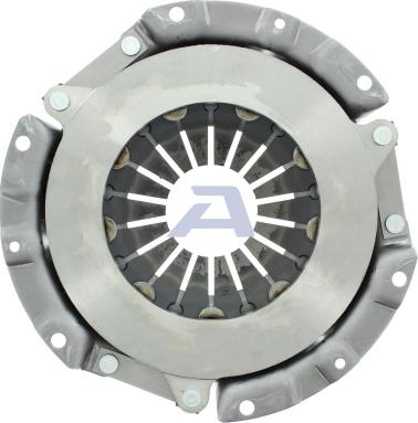 AISIN CN-039 - Притискателен диск vvparts.bg