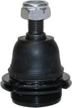 AISIN JBJCI-001 - Шарнири vvparts.bg