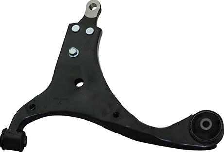 AISIN JTAHY-002 - Носач, окачване на колелата vvparts.bg