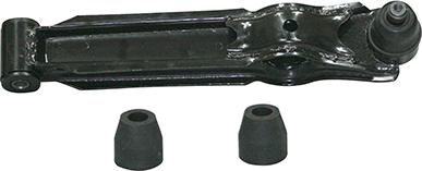 AISIN JTASZ-001 - Носач, окачване на колелата vvparts.bg