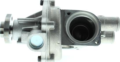 AISIN WE-VW45 - Водна помпа vvparts.bg