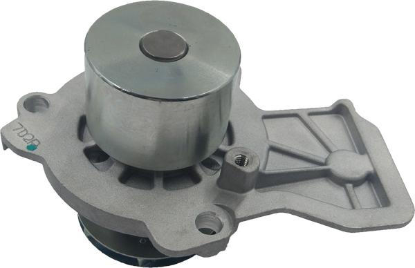 AISIN WE-VW55 - Водна помпа vvparts.bg