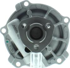 AISIN WE-VW53 - Водна помпа vvparts.bg