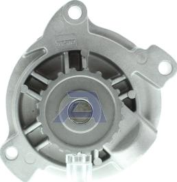 AISIN WE-VW04 - Водна помпа vvparts.bg