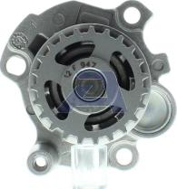 AISIN WE-VW01 - Водна помпа vvparts.bg