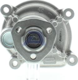 AISIN WE-VW19 - Водна помпа vvparts.bg