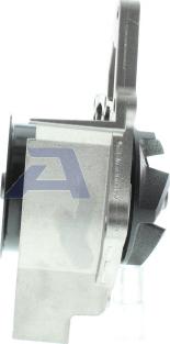 AISIN WE-VW11 - Водна помпа vvparts.bg