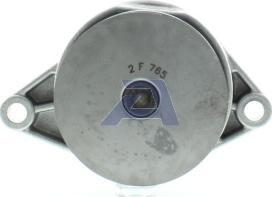 AISIN WE-VW13 - Водна помпа vvparts.bg