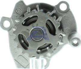 AISIN WE-VW30 - Водна помпа vvparts.bg