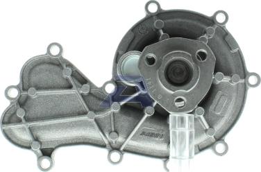 AISIN WE-VW32 - Водна помпа vvparts.bg