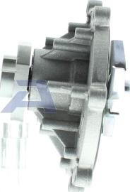 AISIN WE-VW32 - Водна помпа vvparts.bg