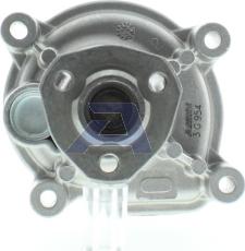 AISIN WE-VW20 - Водна помпа vvparts.bg