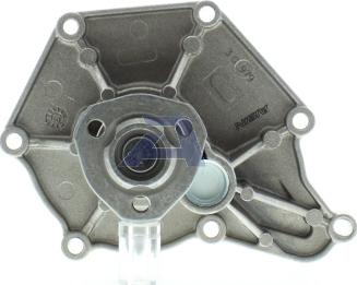 AISIN WE-VW21 - Водна помпа vvparts.bg