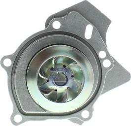 AISIN WE-VW28 - Водна помпа vvparts.bg