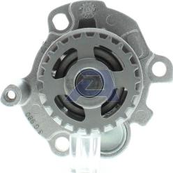 AISIN WE-VW22 - Водна помпа vvparts.bg