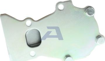 AISIN WPD-009 - Водна помпа vvparts.bg