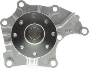 AISIN WPG-001V - Водна помпа vvparts.bg