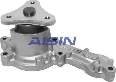 AISIN WPH-043 - Водна помпа vvparts.bg