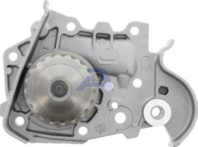 AISIN WPN-923 - Водна помпа vvparts.bg