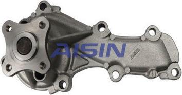 AISIN WPN-096V - Водна помпа vvparts.bg