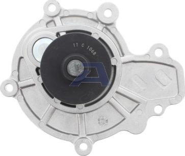 AISIN WPO-903 - Водна помпа vvparts.bg