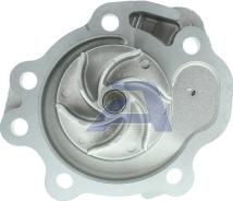 AISIN WPS-055V - Водна помпа vvparts.bg