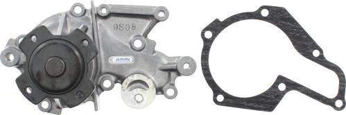 AISIN WPS-007 - Водна помпа vvparts.bg