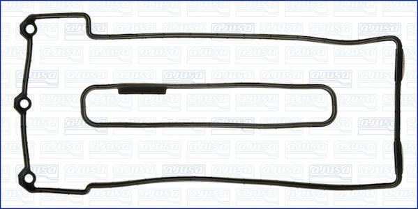 Ajusa 56036700 - Комплект гарнитури, капак на цилиндровата глава vvparts.bg