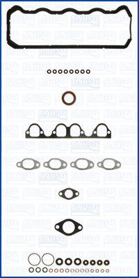 Ajusa 53007400 - Комплект гарнитури, цилиндрова глава vvparts.bg