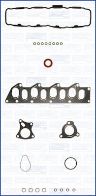 Ajusa 53010300 - Комплект гарнитури, цилиндрова глава vvparts.bg