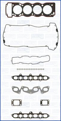 Ajusa 52094200 - Комплект гарнитури, цилиндрова глава vvparts.bg