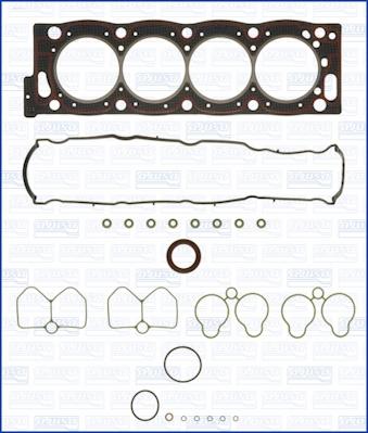 Ajusa 52096300 - Комплект гарнитури, цилиндрова глава vvparts.bg