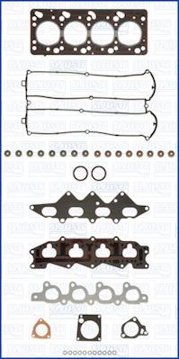 Ajusa 52096700 - Комплект гарнитури, цилиндрова глава vvparts.bg