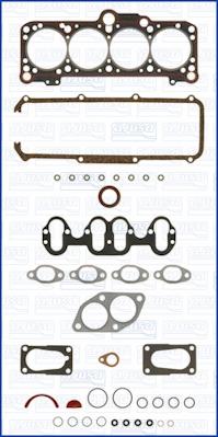 Ajusa 52054500 - Комплект гарнитури, цилиндрова глава vvparts.bg