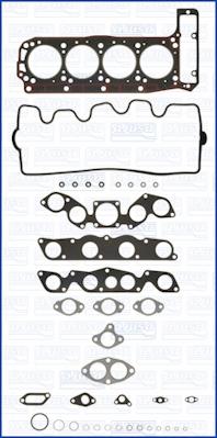 Ajusa 52069400 - Комплект гарнитури, цилиндрова глава vvparts.bg