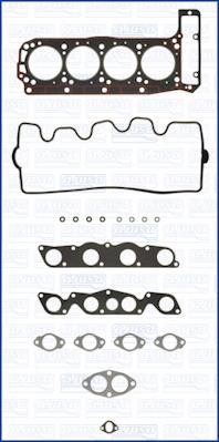 Ajusa 52069000 - Комплект гарнитури, цилиндрова глава vvparts.bg