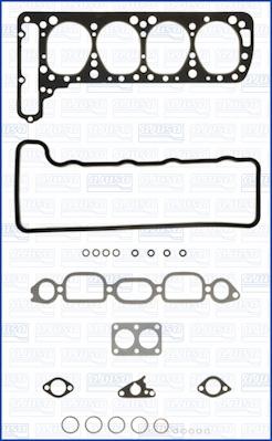 Ajusa 52067600 - Комплект гарнитури, цилиндрова глава vvparts.bg