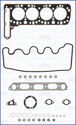 Ajusa 52008500 - Комплект гарнитури, цилиндрова глава vvparts.bg