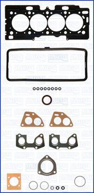 Ajusa 52196000 - Комплект гарнитури, цилиндрова глава vvparts.bg