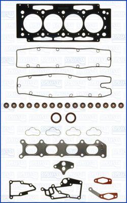 Ajusa 52196200 - Комплект гарнитури, цилиндрова глава vvparts.bg