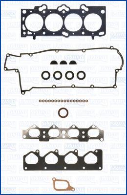 Ajusa 52197900 - Комплект гарнитури, цилиндрова глава vvparts.bg