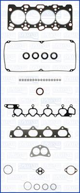 Ajusa 52148300 - Комплект гарнитури, цилиндрова глава vvparts.bg