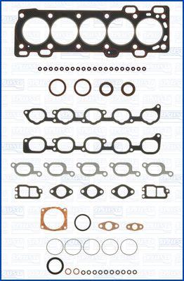 Ajusa 52142600 - Комплект гарнитури, цилиндрова глава vvparts.bg