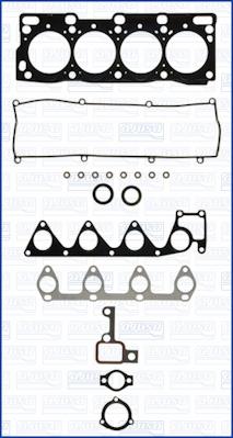 Ajusa 52150000 - Комплект гарнитури, цилиндрова глава vvparts.bg