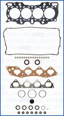 Ajusa 52166000 - Комплект гарнитури, цилиндрова глава vvparts.bg