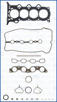 Ajusa 52163000 - Комплект гарнитури, цилиндрова глава vvparts.bg