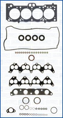 Ajusa 52163300 - Комплект гарнитури, цилиндрова глава vvparts.bg