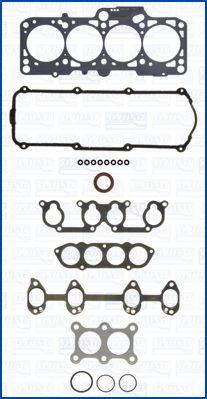 Ajusa 52162500 - Комплект гарнитури, цилиндрова глава vvparts.bg